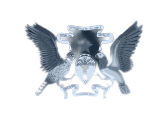 san-tome-and-principe-coat-of-arms