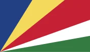 Seyşeller