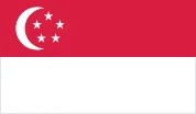 Singapur