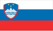 Slovenya