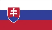 Slovakya