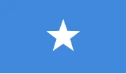 Somali