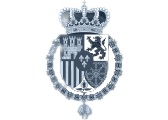 spain-coat-of-arms