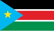 Güney Sudan