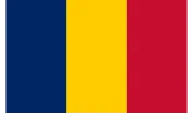 Çad