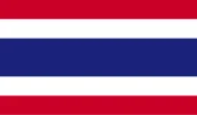 Tayland