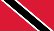Trinidad ve Tobago