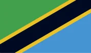 Tanzanya