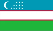 Özbekistan
