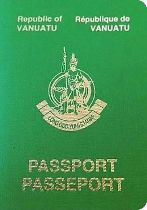 vu-passport