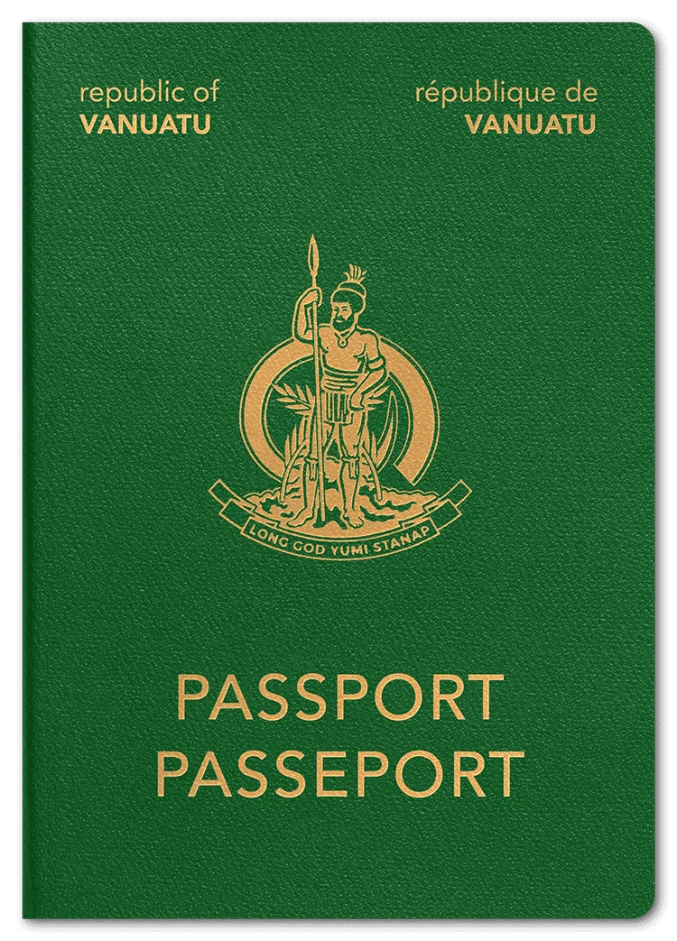 vu-passport