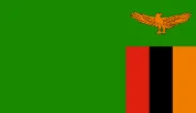 Zambiya