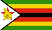 Zimbabve