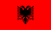 al-flag