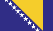 ba-flag