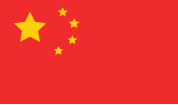 cn-flag