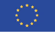 eu-flag