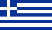 gr-flag