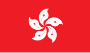 hk-flag