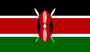 ke-flag