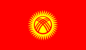 kg-flag