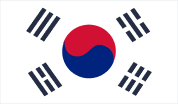 kr-flag