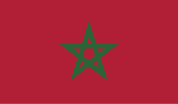 ma-flag