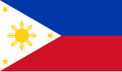 ph-flag