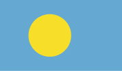 pw-flag