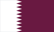 qa-flag