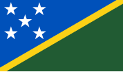 sb-flag