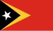 tl-flag