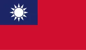 tw-flag