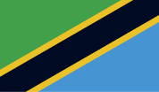 tz-flag