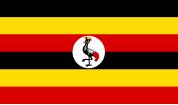 ug-flag