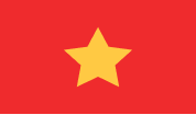 vn-flag