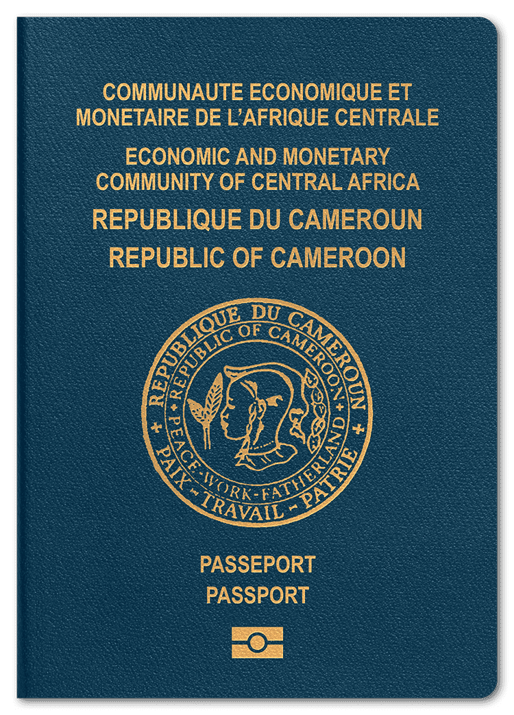 Rwanda Passport Ranking 2023: Visa Free Countries, Benefits, 46% OFF