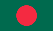 bd-flag