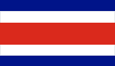 cr-flag