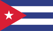 cu-flag