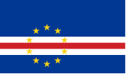 cv-flag