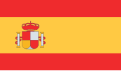 es-flag