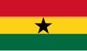 gh-flag