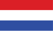 nl-flag