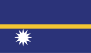 nr-flag