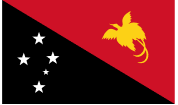 pg-flag