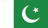 pk-flag