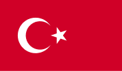 tr-flag