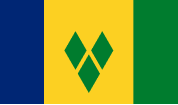 vc-flag