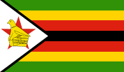 zw-flag